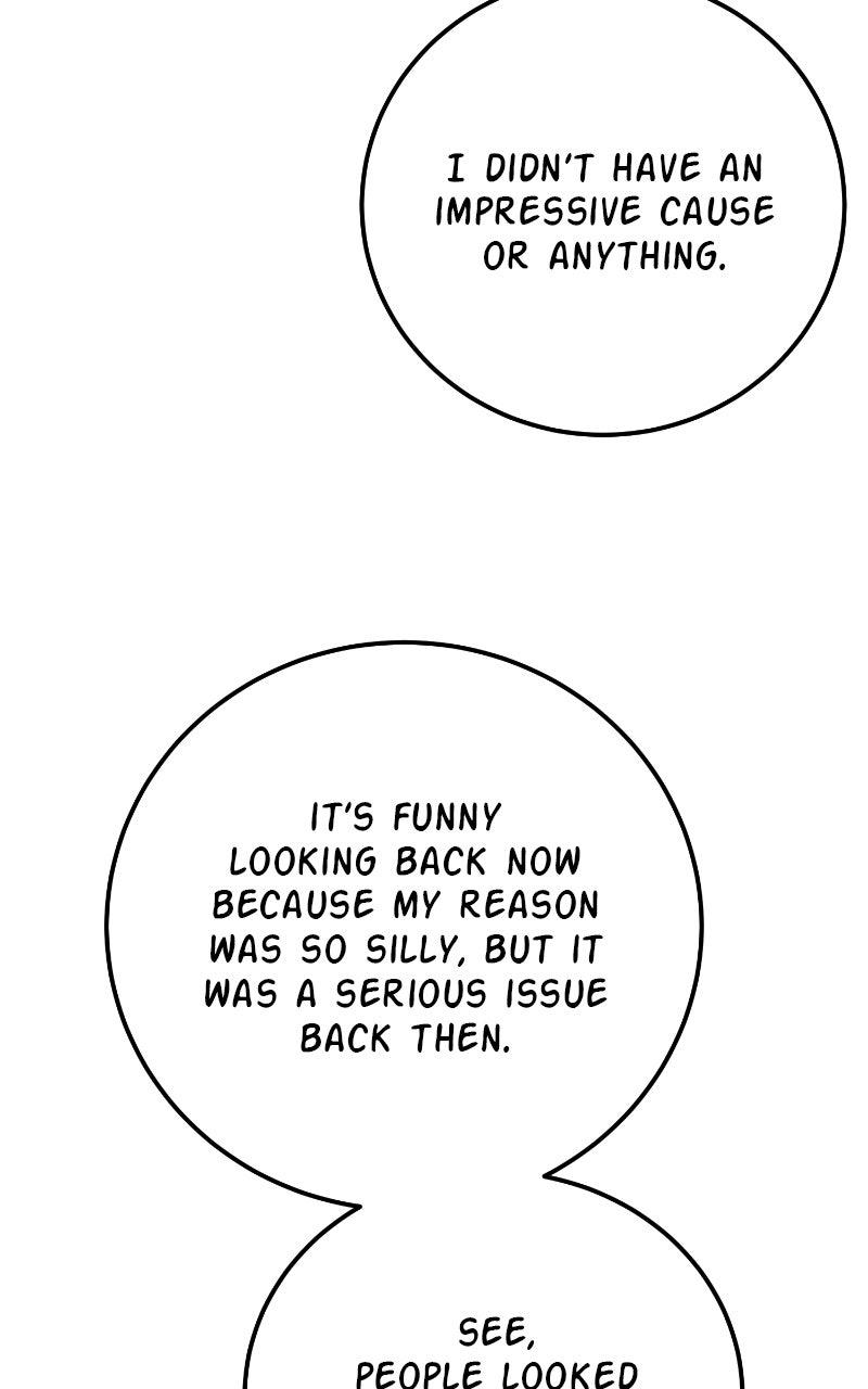 My Dud to Stud Boyfriend Chap 134 - Next Chap 135