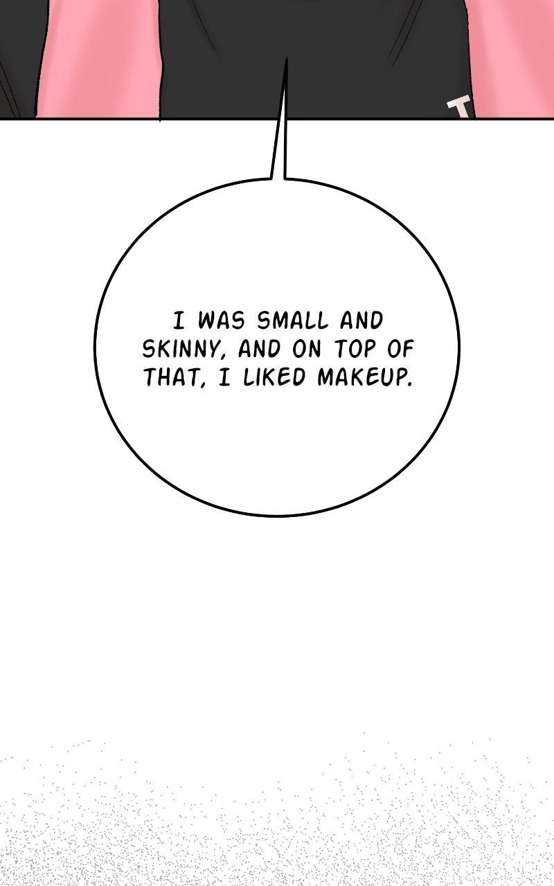 My Dud to Stud Boyfriend Chap 134 - Next Chap 135