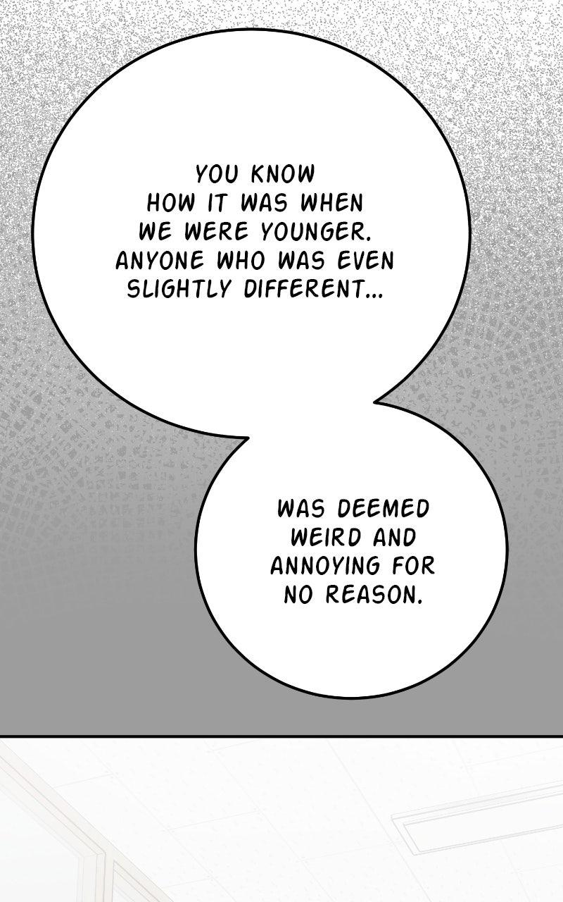 My Dud to Stud Boyfriend Chap 134 - Next Chap 135