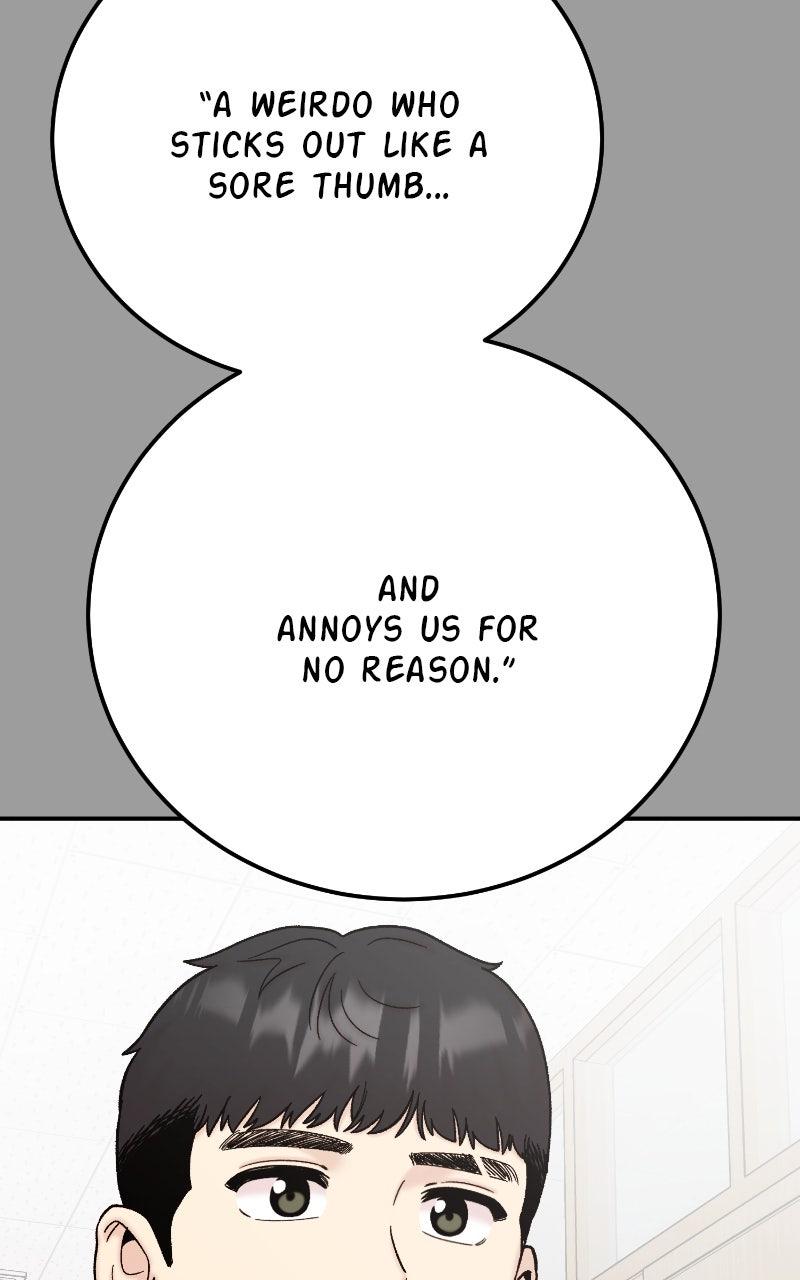 My Dud to Stud Boyfriend Chap 134 - Next Chap 135