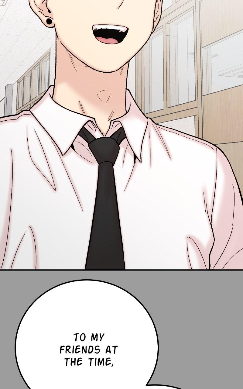 My Dud to Stud Boyfriend Chap 134 - Next Chap 135