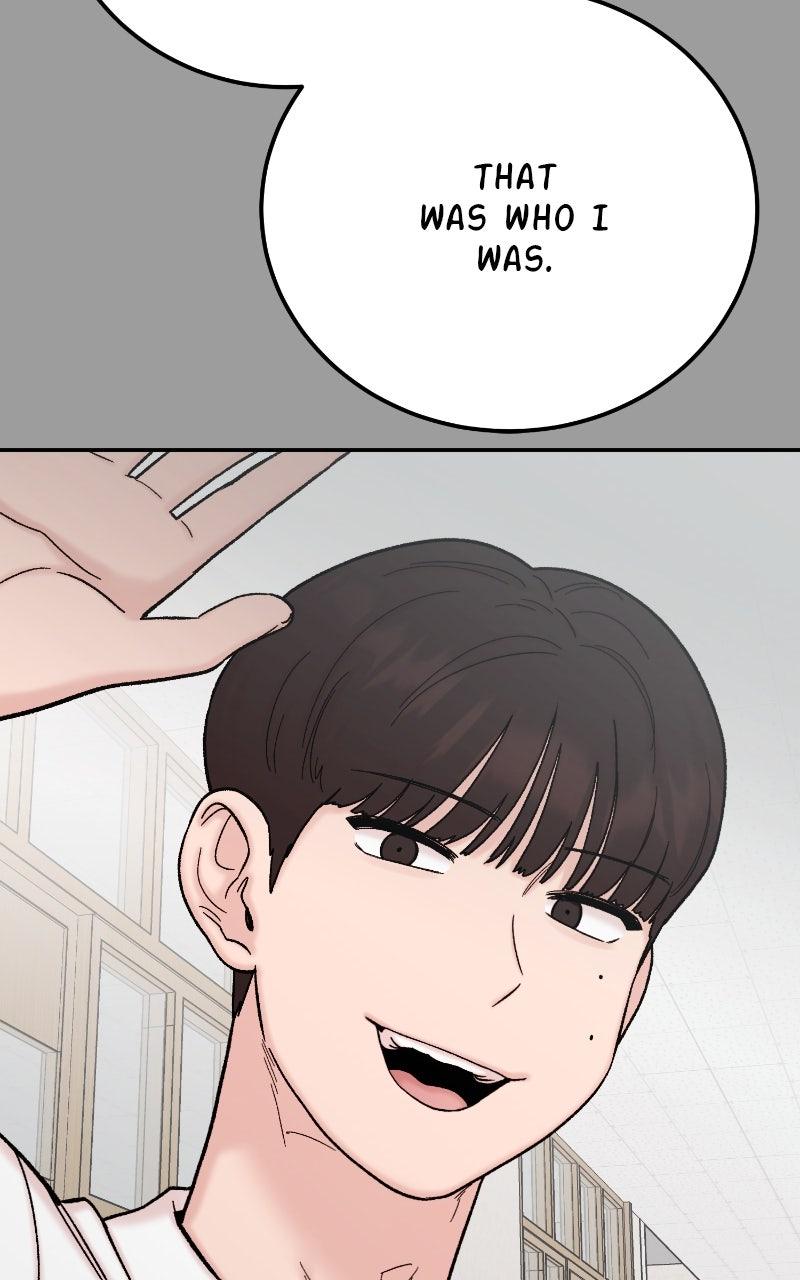 My Dud to Stud Boyfriend Chap 134 - Next Chap 135