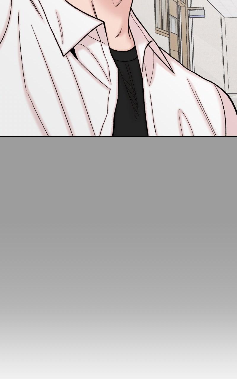 My Dud to Stud Boyfriend Chap 134 - Next Chap 135