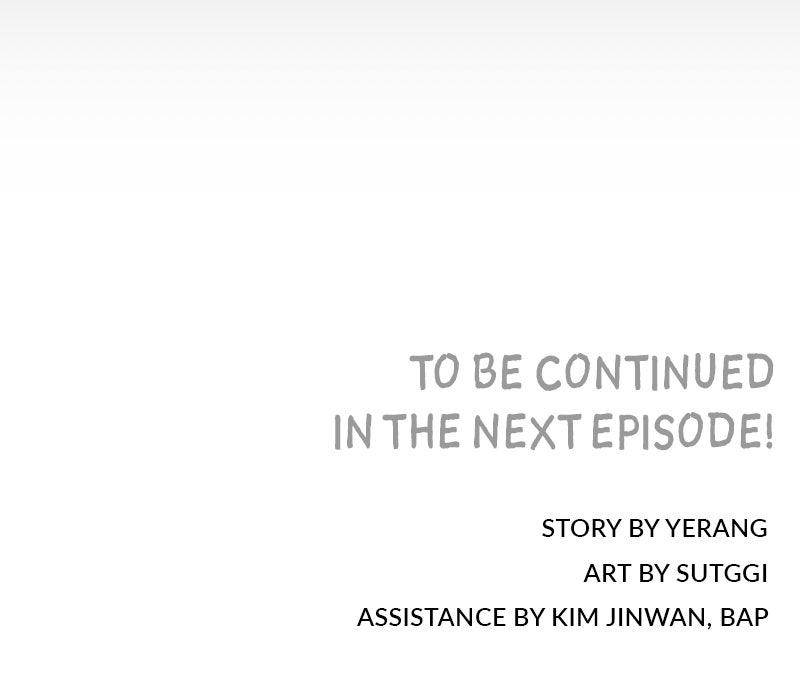 My Dud to Stud Boyfriend Chap 134 - Next Chap 135