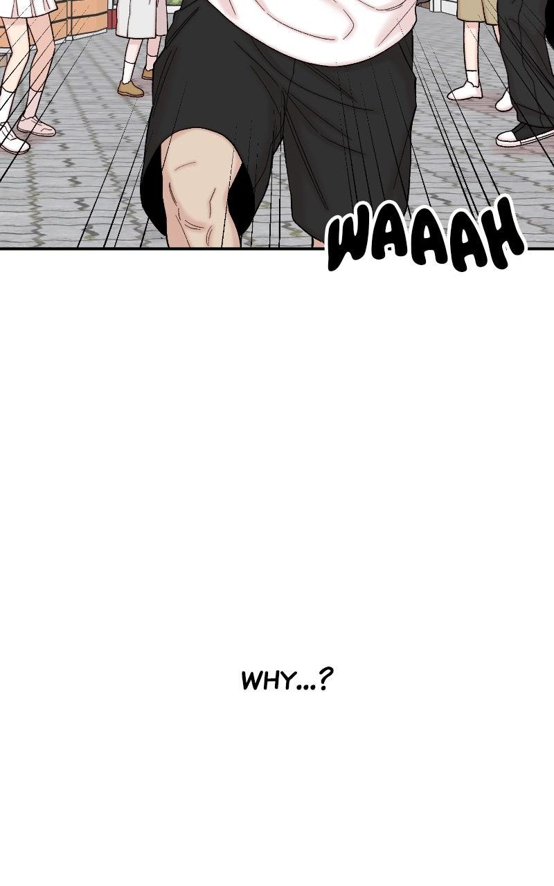 My Dud to Stud Boyfriend Chap 134 - Next Chap 135