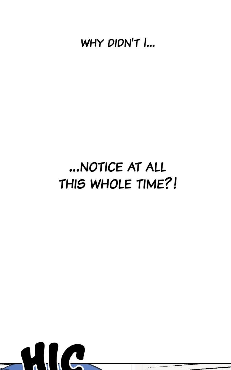 My Dud to Stud Boyfriend Chap 134 - Next Chap 135