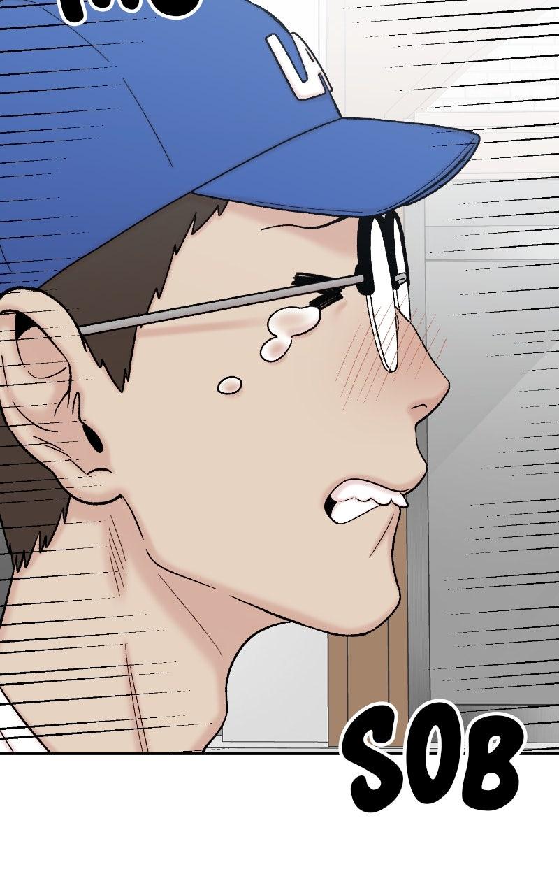 My Dud to Stud Boyfriend Chap 134 - Next Chap 135