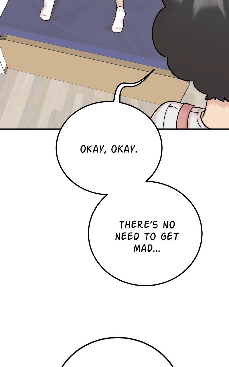 My Dud to Stud Boyfriend Chap 134 - Next Chap 135