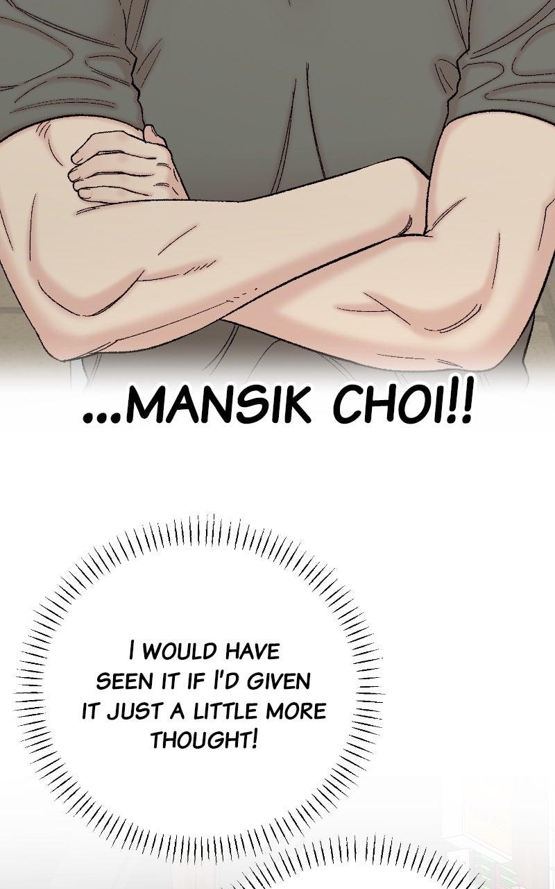 My Dud to Stud Boyfriend Chap 134 - Next Chap 135