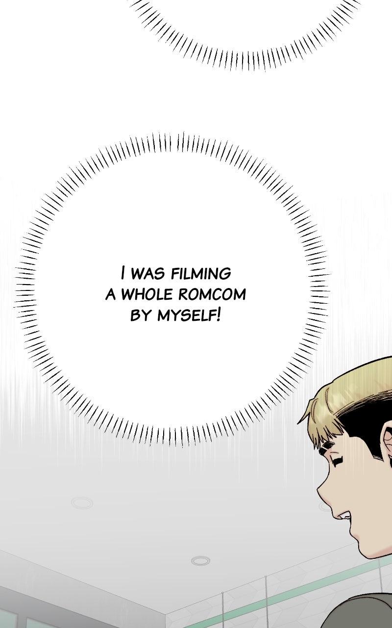 My Dud to Stud Boyfriend Chap 134 - Next Chap 135