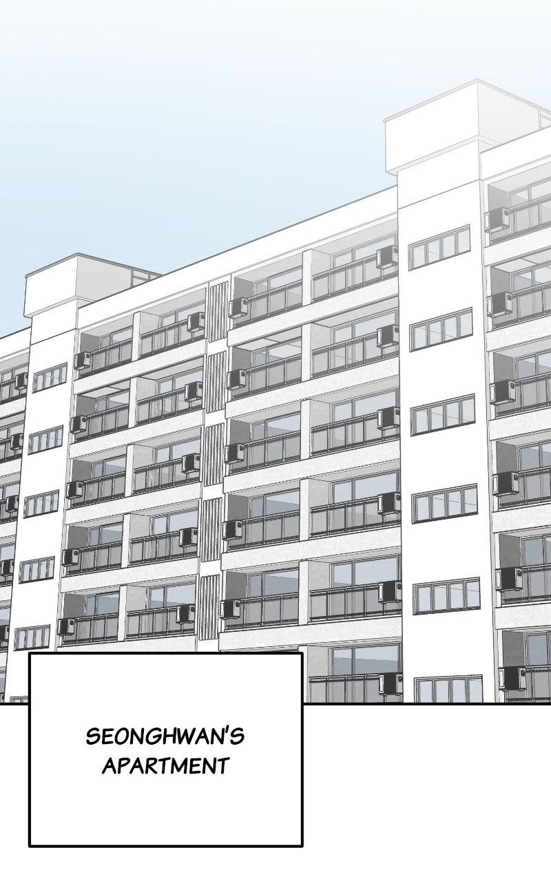 My Dud to Stud Boyfriend Chap 134 - Next Chap 135