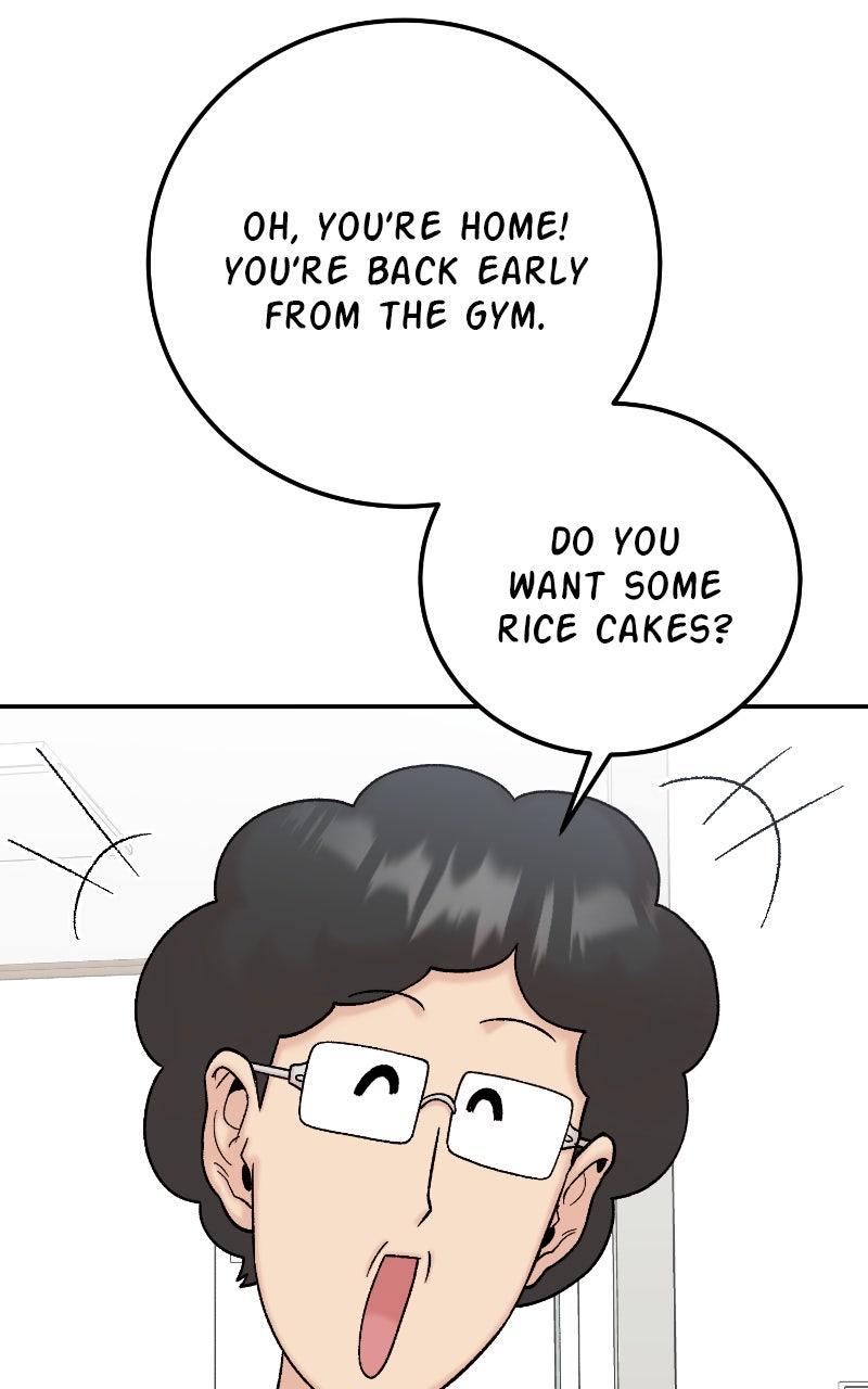 My Dud to Stud Boyfriend Chap 134 - Next Chap 135