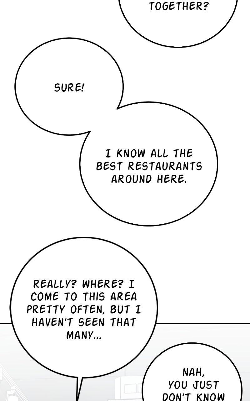 My Dud to Stud Boyfriend Chap 134 - Next Chap 135