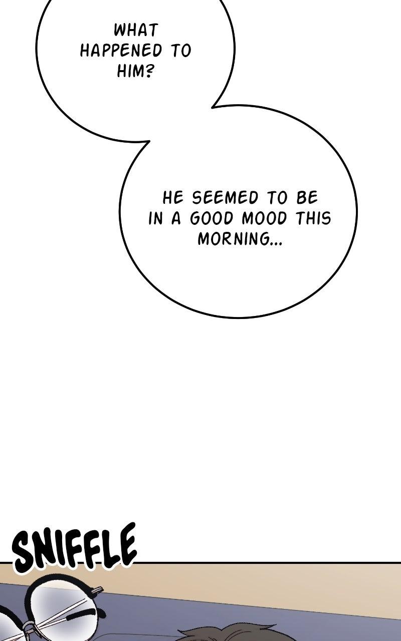 My Dud to Stud Boyfriend Chap 134 - Next Chap 135