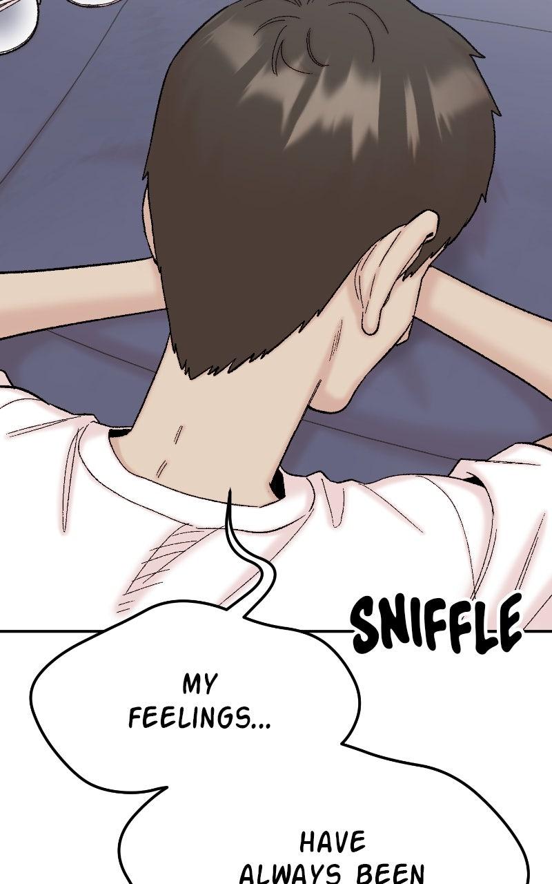 My Dud to Stud Boyfriend Chap 134 - Next Chap 135