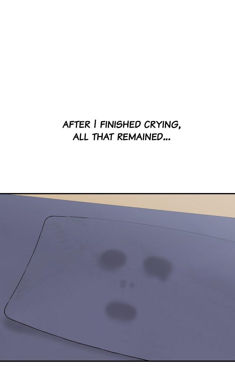 My Dud to Stud Boyfriend Chap 134 - Next Chap 135