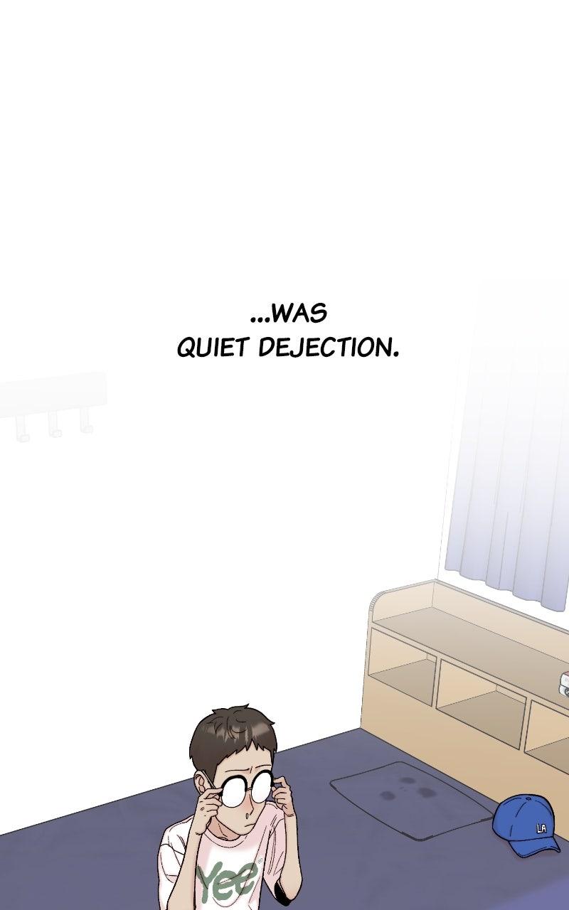 My Dud to Stud Boyfriend Chap 134 - Next Chap 135