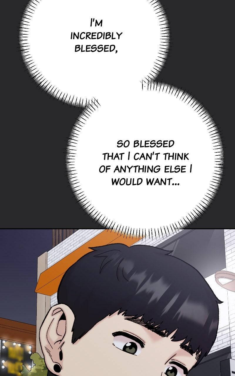 My Dud to Stud Boyfriend Chap 135 - Next Chap 136