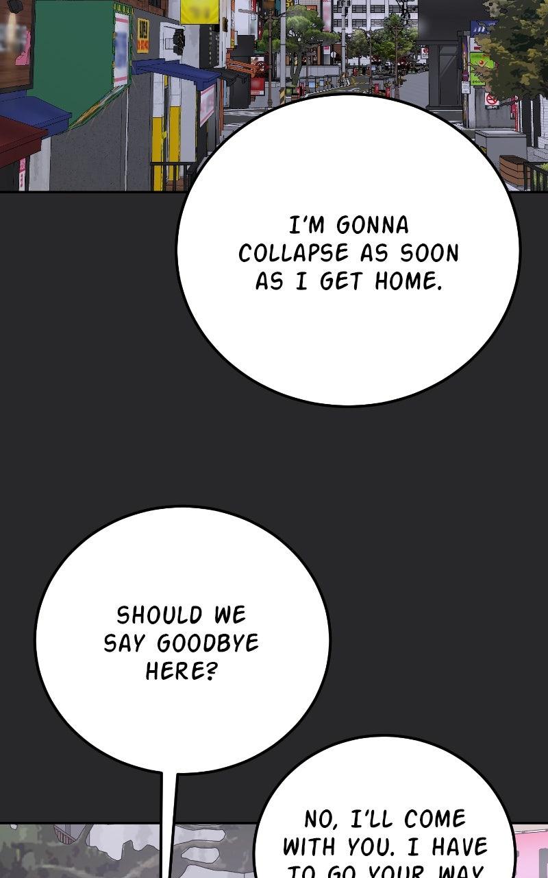 My Dud to Stud Boyfriend Chap 135 - Next Chap 136