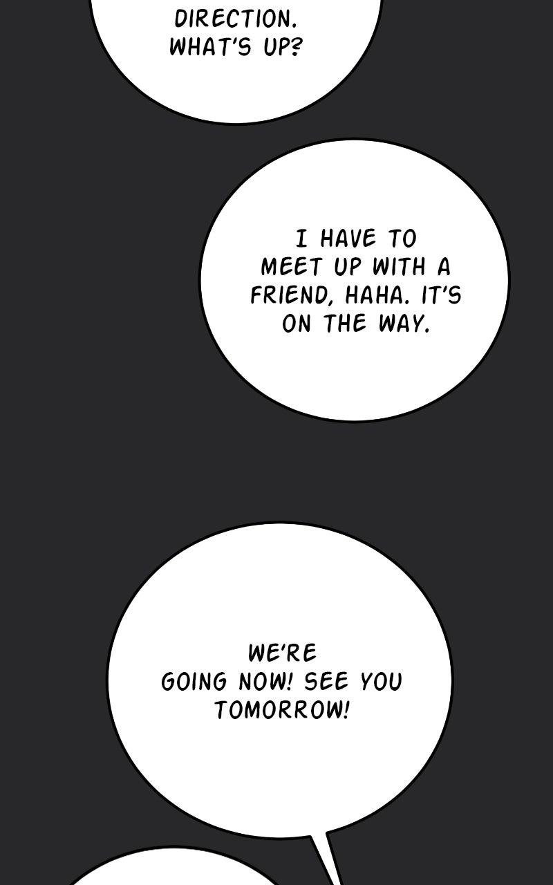 My Dud to Stud Boyfriend Chap 135 - Next Chap 136