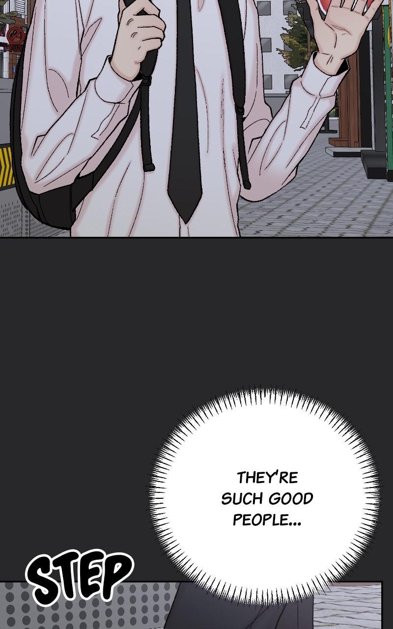 My Dud to Stud Boyfriend Chap 135 - Next Chap 136