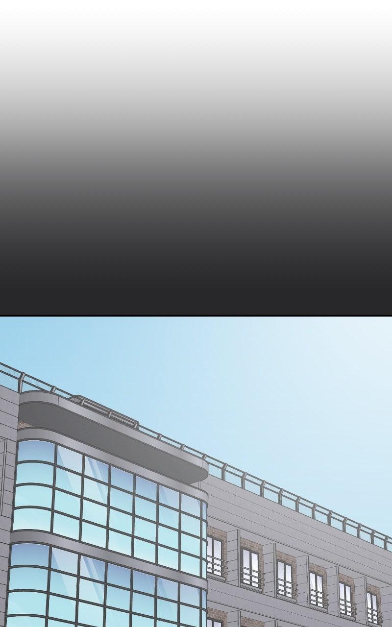 My Dud to Stud Boyfriend Chap 135 - Next Chap 136