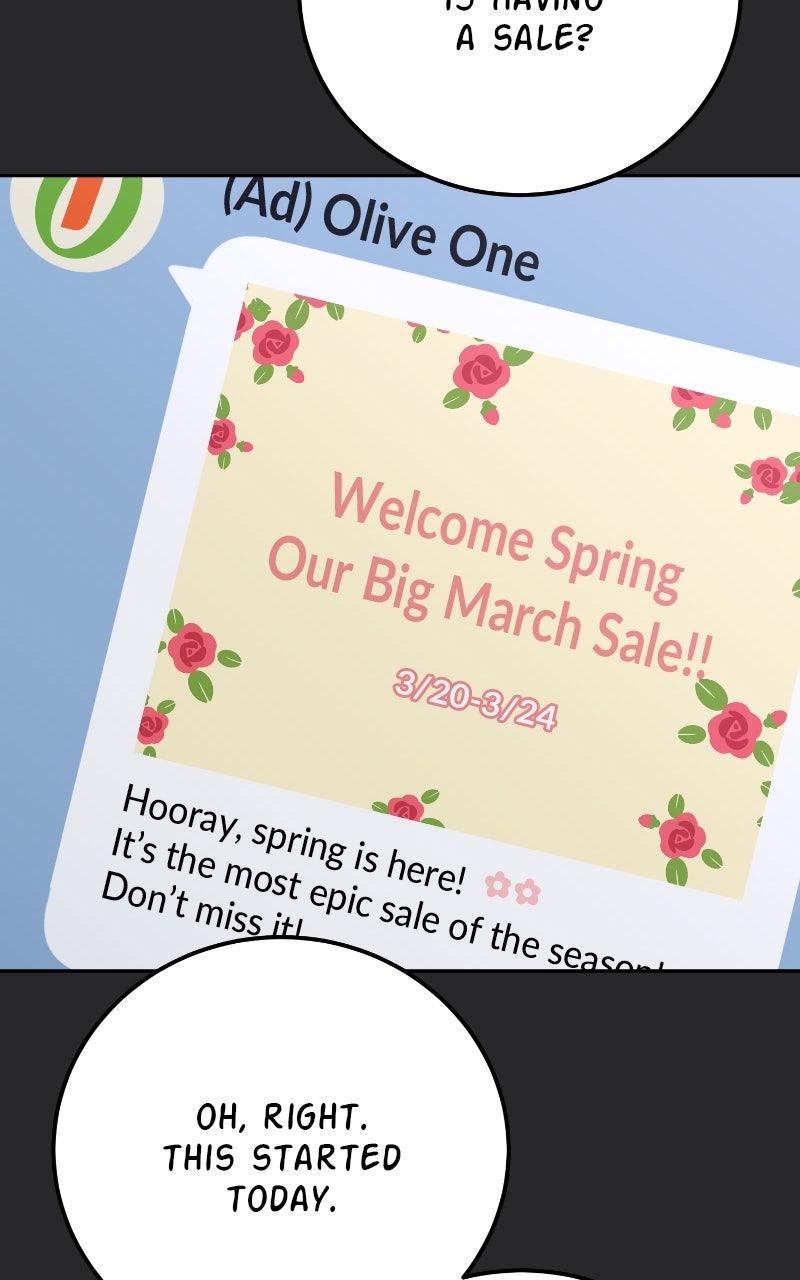 My Dud to Stud Boyfriend Chap 135 - Next Chap 136