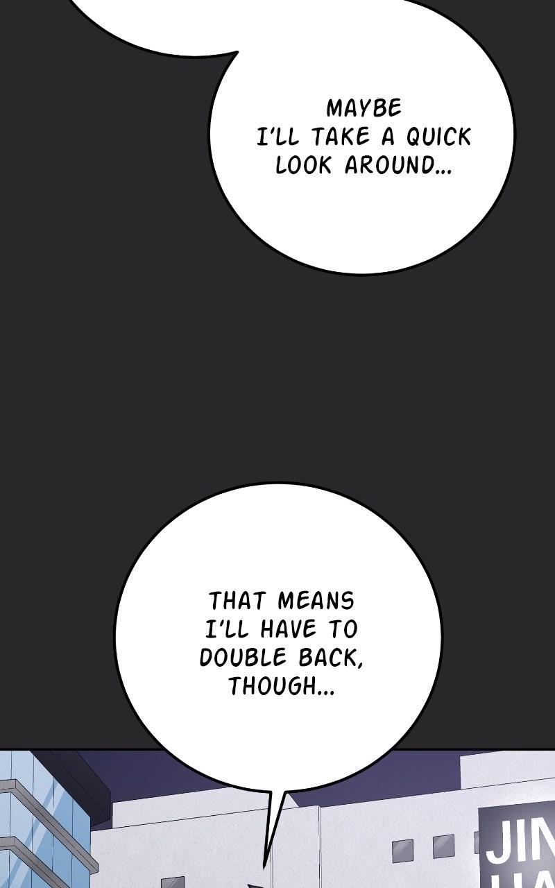 My Dud to Stud Boyfriend Chap 135 - Next Chap 136