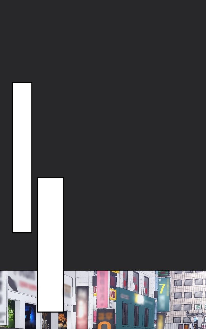 My Dud to Stud Boyfriend Chap 135 - Next Chap 136