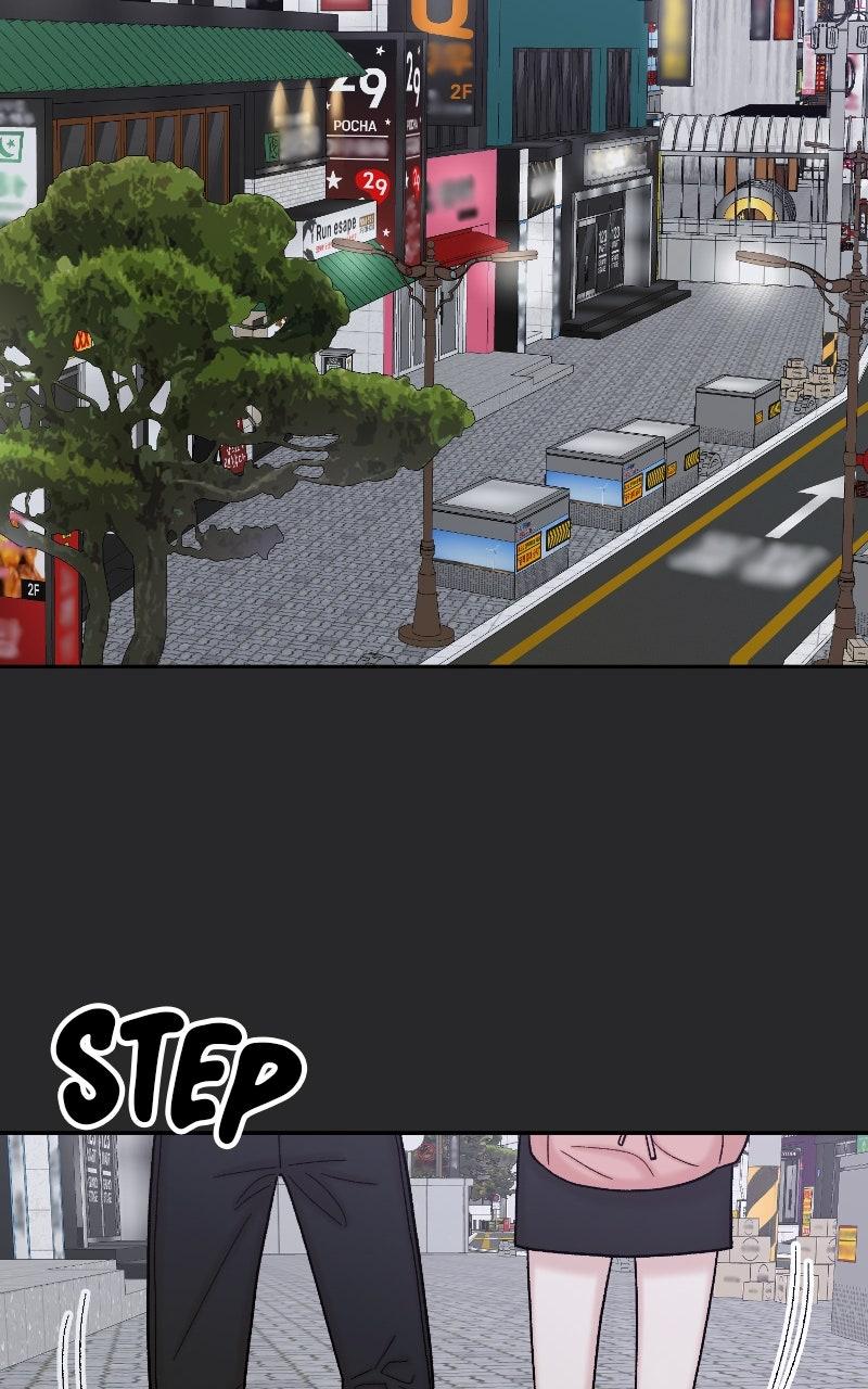 My Dud to Stud Boyfriend Chap 135 - Next Chap 136