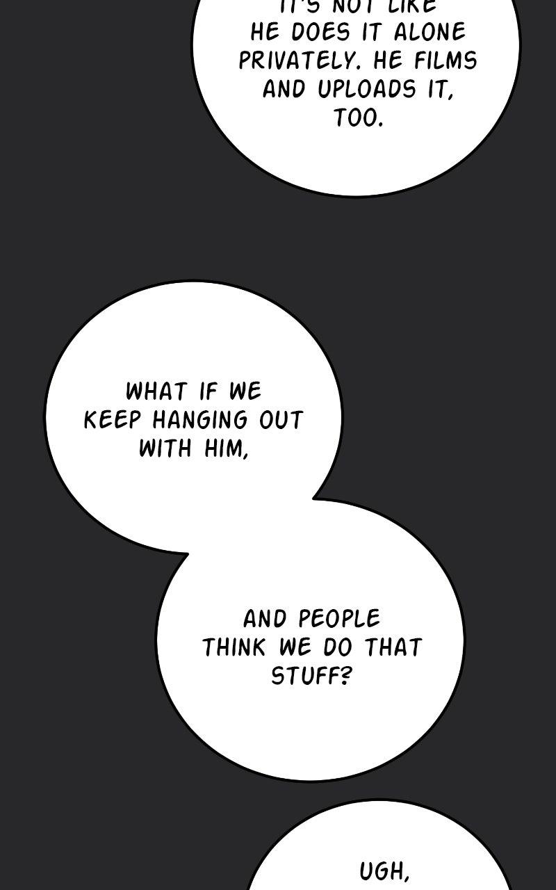 My Dud to Stud Boyfriend Chap 135 - Next Chap 136