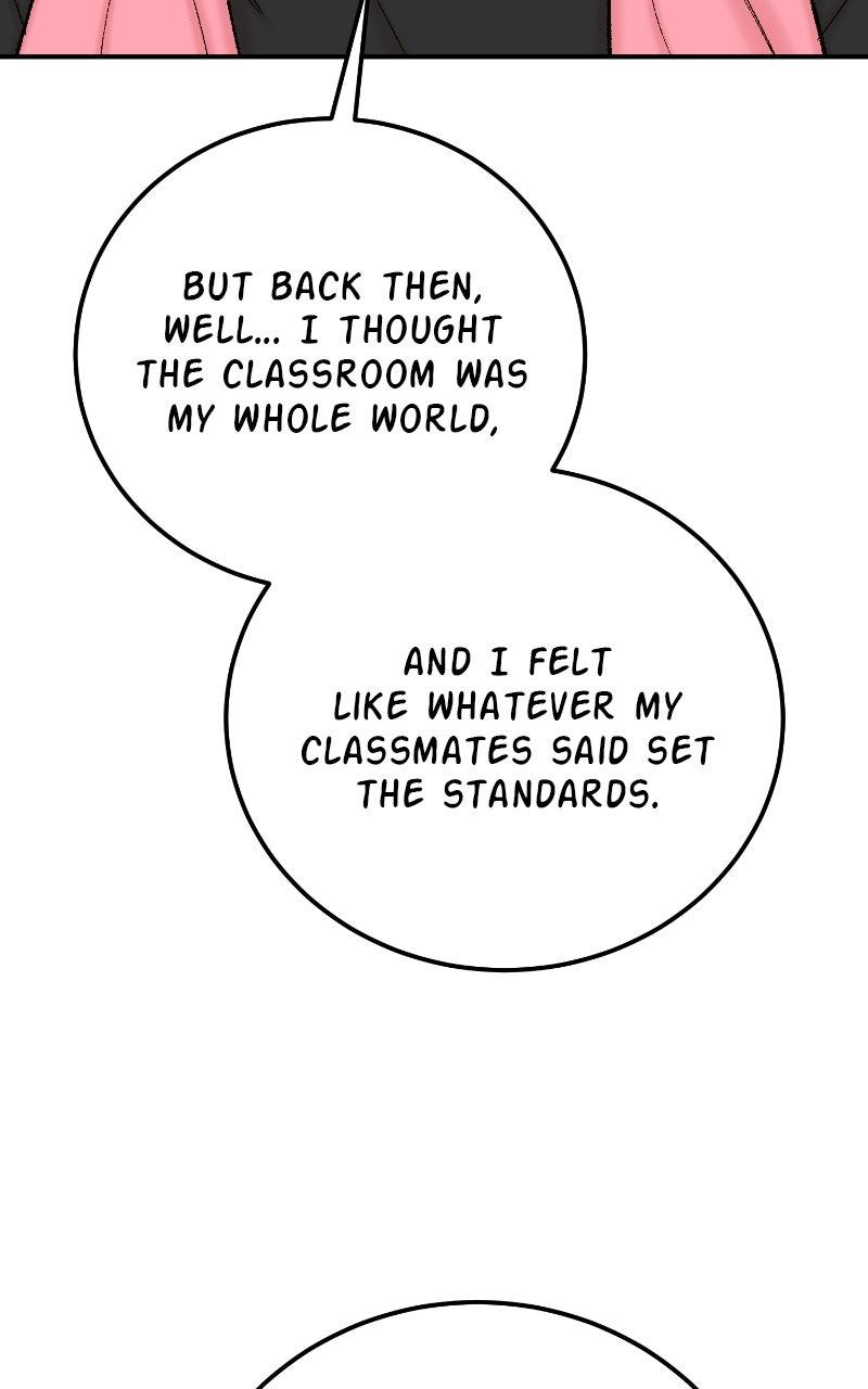 My Dud to Stud Boyfriend Chap 135 - Next Chap 136