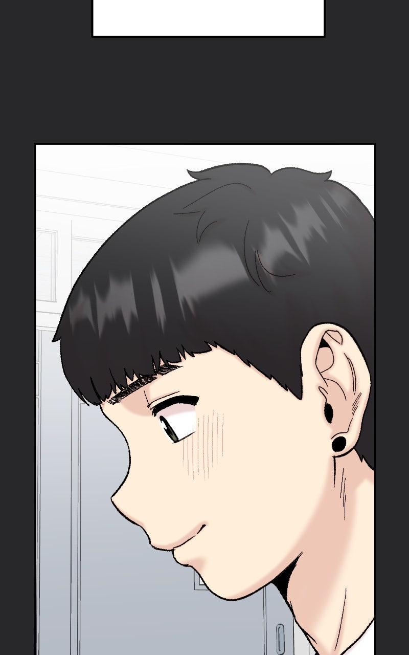 My Dud to Stud Boyfriend Chap 135 - Next Chap 136