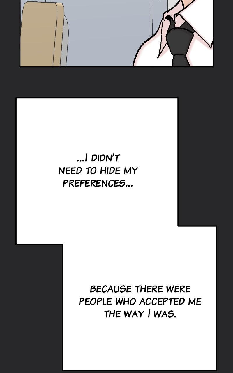 My Dud to Stud Boyfriend Chap 135 - Next Chap 136