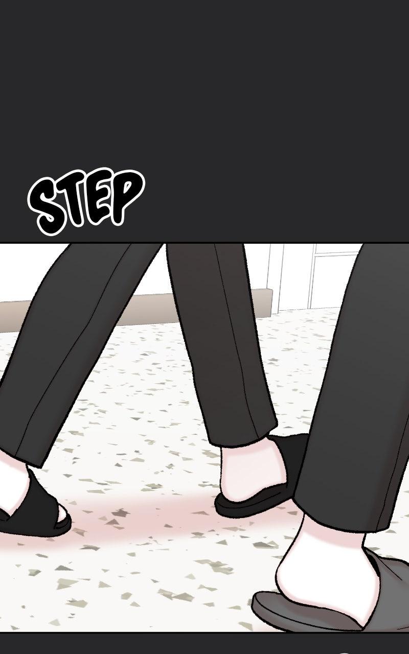 My Dud to Stud Boyfriend Chap 135 - Next Chap 136