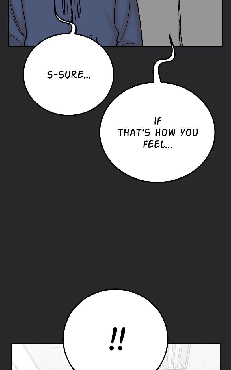 My Dud to Stud Boyfriend Chap 135 - Next Chap 136