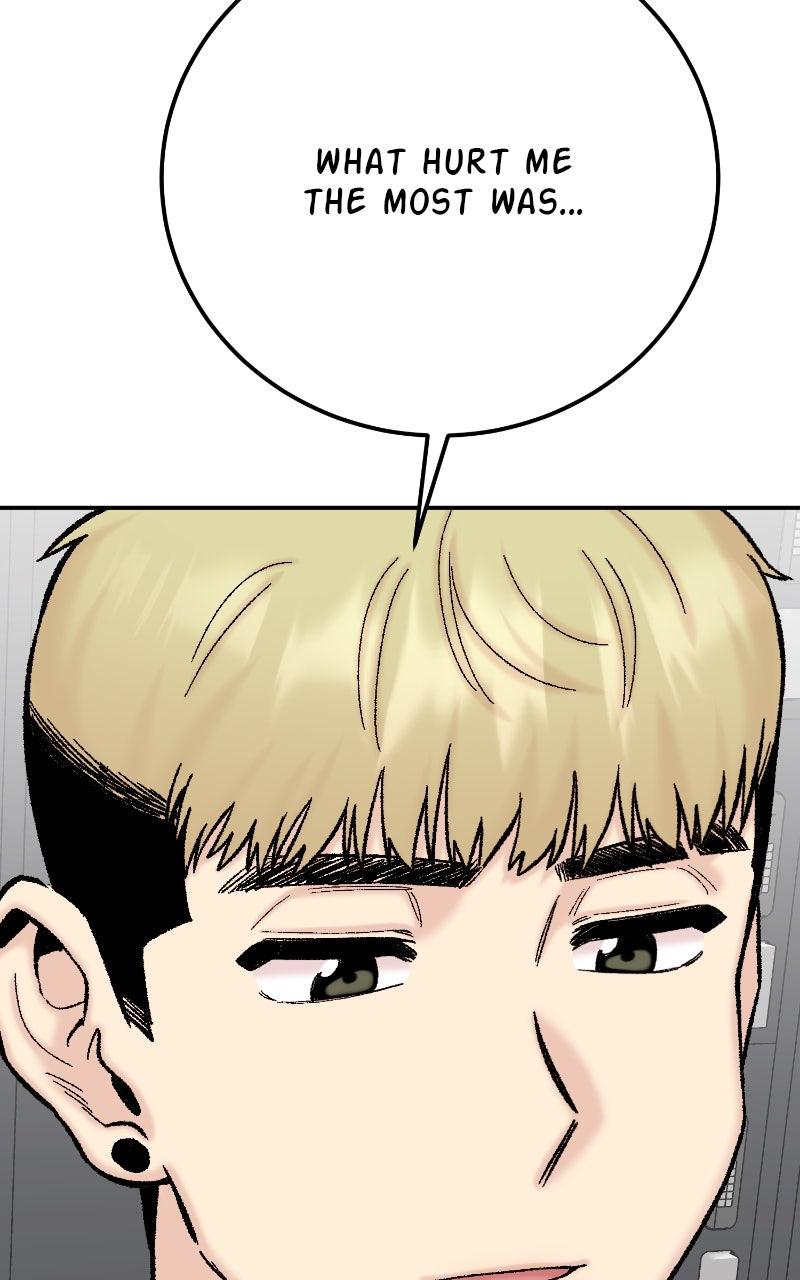 My Dud to Stud Boyfriend Chap 135 - Next Chap 136