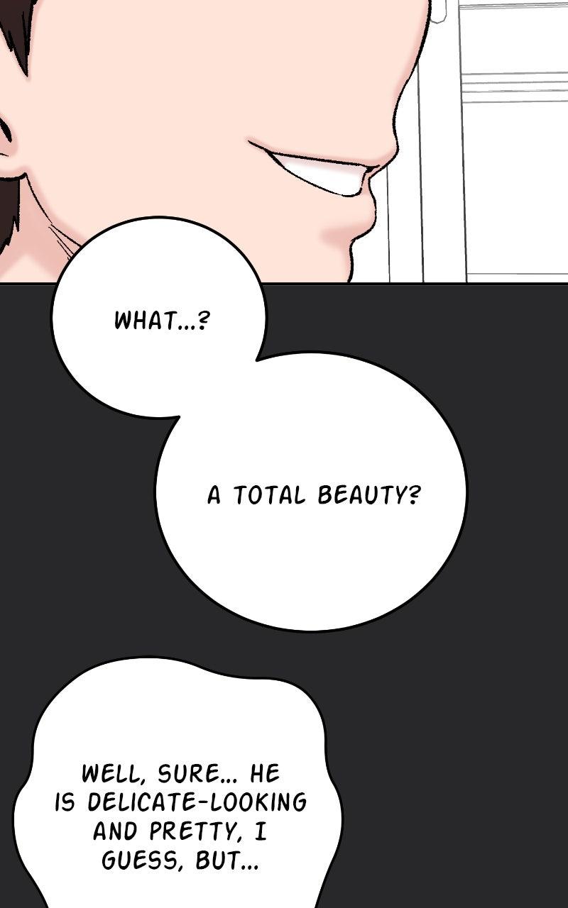 My Dud to Stud Boyfriend Chap 135 - Next Chap 136