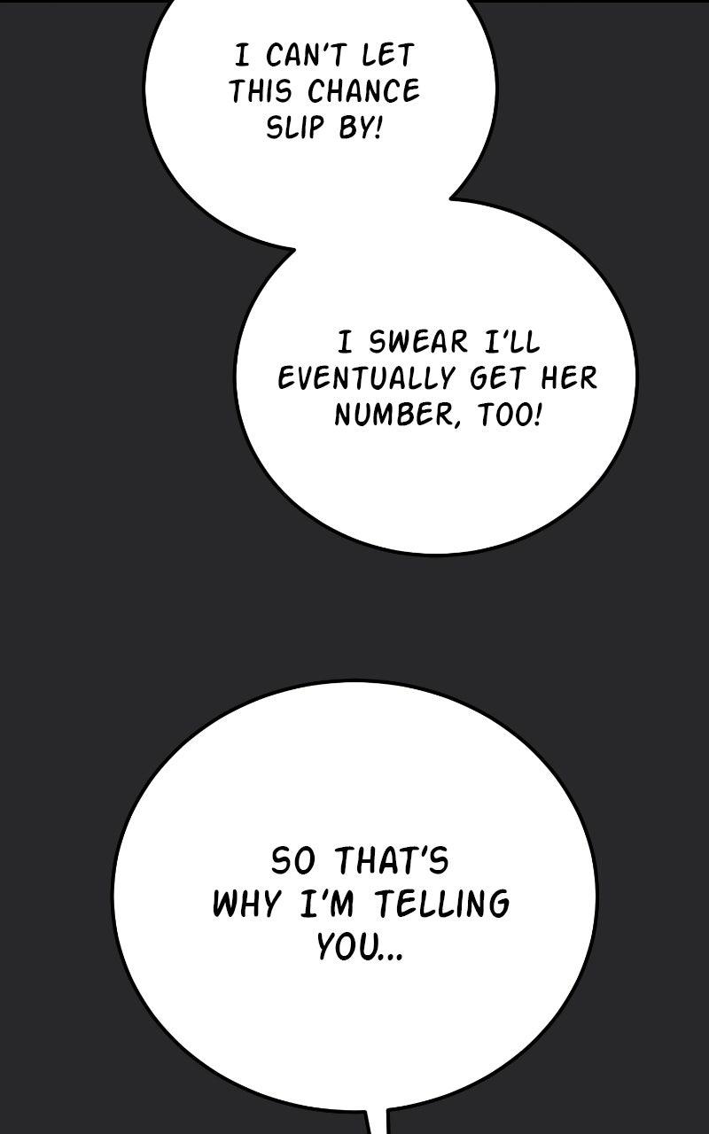 My Dud to Stud Boyfriend Chap 135 - Next Chap 136