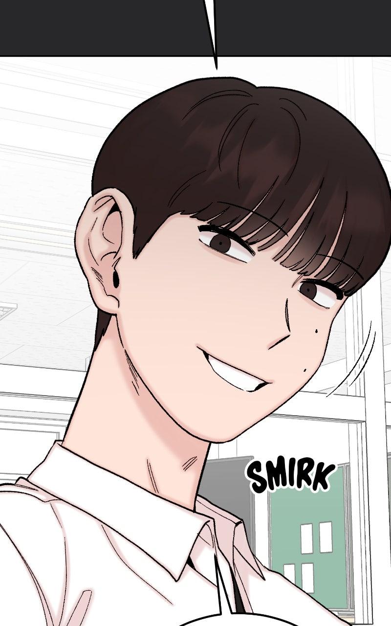 My Dud to Stud Boyfriend Chap 135 - Next Chap 136