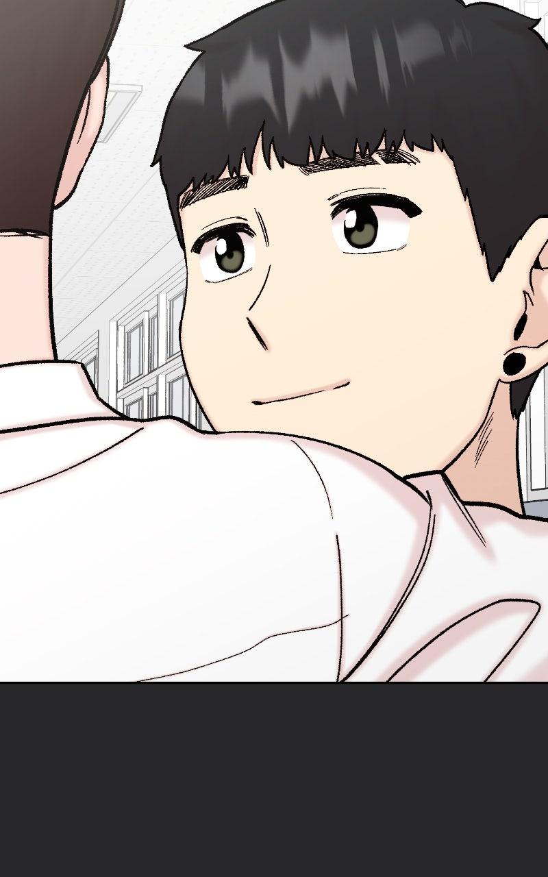 My Dud to Stud Boyfriend Chap 135 - Next Chap 136