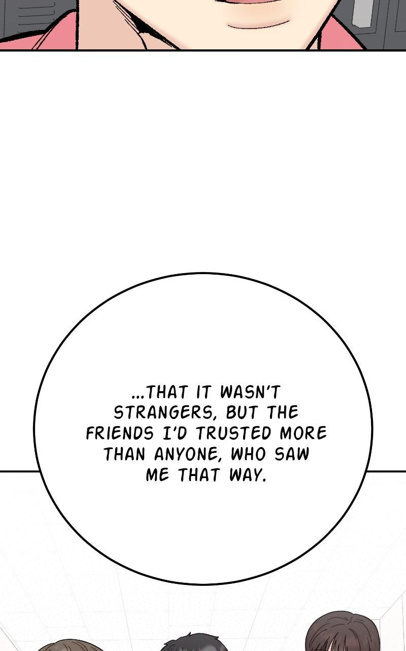 My Dud to Stud Boyfriend Chap 135 - Next Chap 136