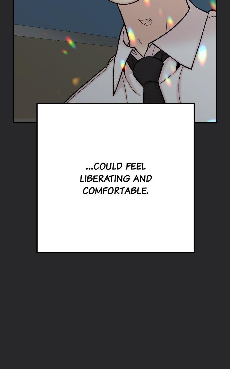 My Dud to Stud Boyfriend Chap 135 - Next Chap 136