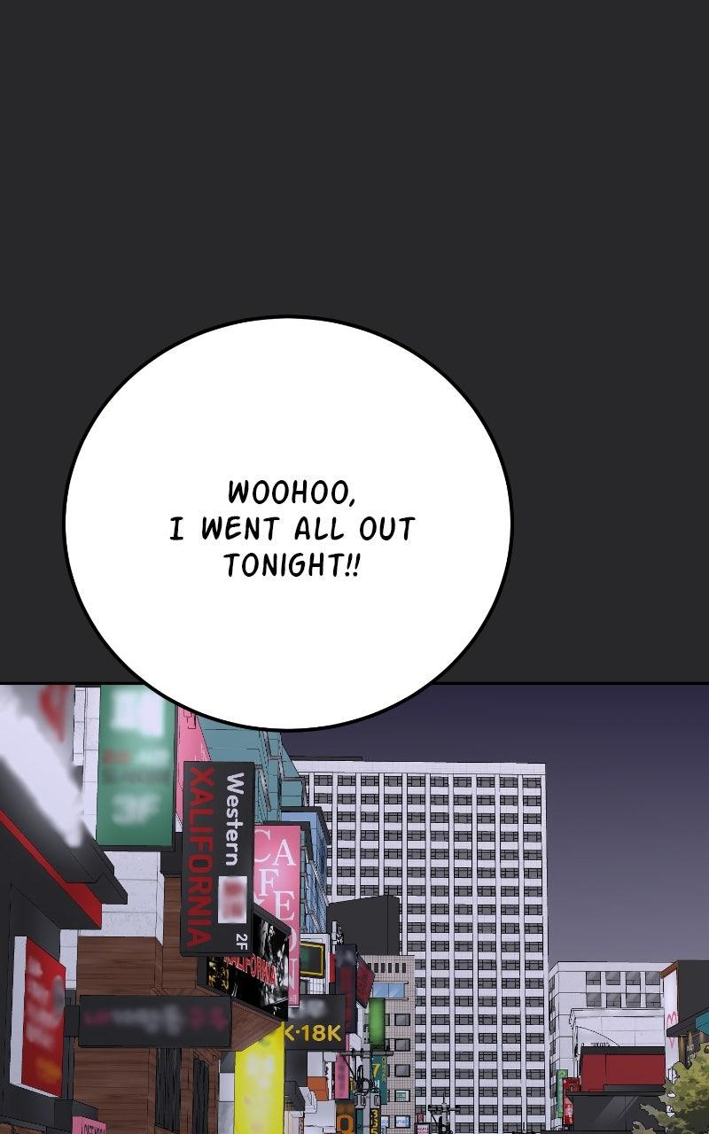 My Dud to Stud Boyfriend Chap 135 - Next Chap 136