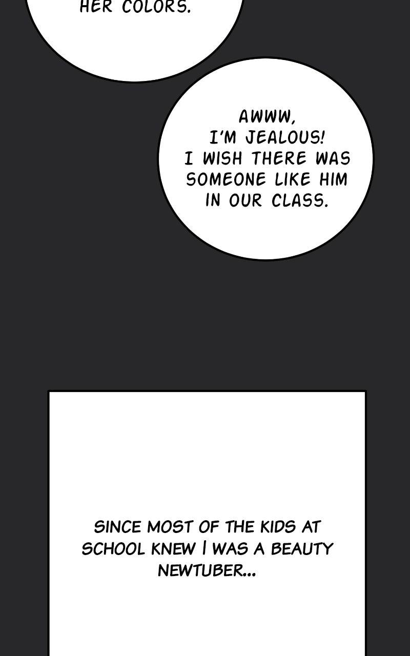 My Dud to Stud Boyfriend Chap 135 - Next Chap 136