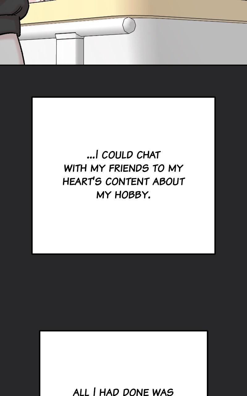 My Dud to Stud Boyfriend Chap 135 - Next Chap 136