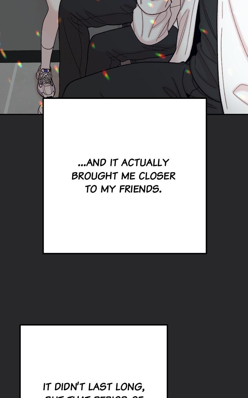 My Dud to Stud Boyfriend Chap 135 - Next Chap 136