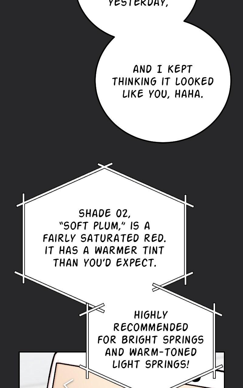 My Dud to Stud Boyfriend Chap 135 - Next Chap 136