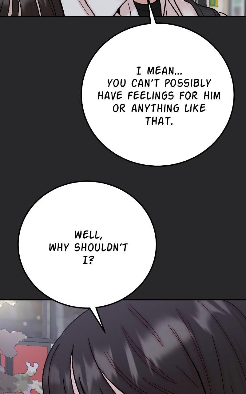 My Dud to Stud Boyfriend Chap 135 - Next Chap 136