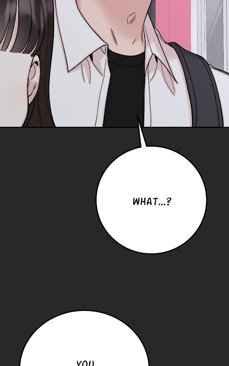 My Dud to Stud Boyfriend Chap 135 - Next Chap 136